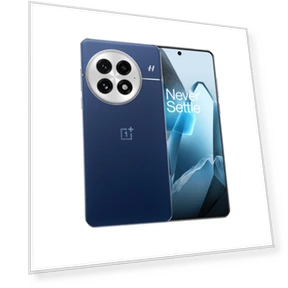 AI Smartphone — Mobiles, OnePlus