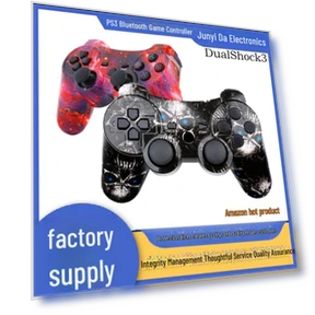 Bluetooth Wireless Gaming Controller — Gaming Headsets, Global Finds