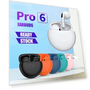 Bluetooth Wireless Headphones with Microphone — On-Ear Headphones, School Supplies Office Supplies