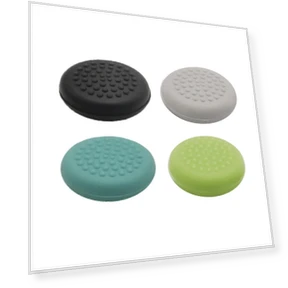 Controller Cover — Accessories, AE Selection