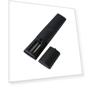 Infrared Remote Control — Remote Controls, Good Household Items