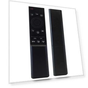 Infrared Remote Control — Remote Controls, TopSky