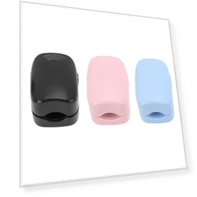 Portable Smart Nail Cleaning Device — Curing Lamps, Beauty2ZY