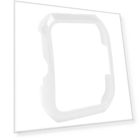 Protective Case for Smartwatch — Smartwatch Protectors, Neoglint