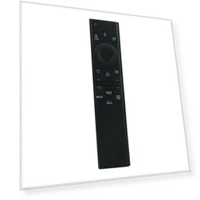 Replacement Solar Voice Remote Control — Remote Controls, AE Selection