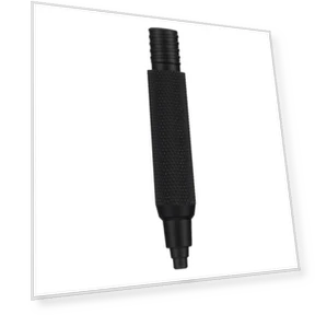 Smart Grip Knurling — Pencil Holders, SAKURA BLOSSOM ITEMS