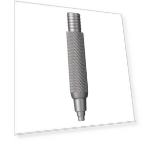 Smart Grip Pen — Multifunction Pens, SAKURA BLOSSOM ITEMS