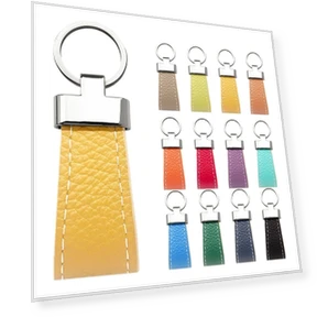 Smart Keychain — Keyrings & Keychains, SAKURA BLOSSOM TOYS