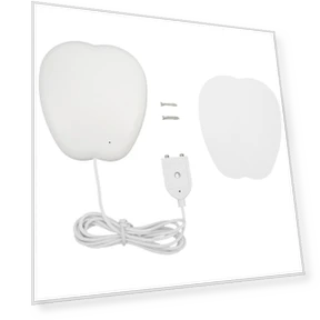 Smart Water Leak Sensor — Water Leak Detection Systems, Neoglint