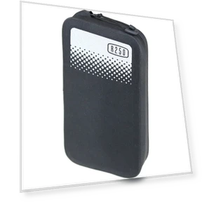 Waterproof Smart Ride Pouch — Shoe Bags, TOKYO selection