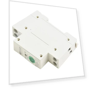 WIFI Smart Switch — Smart Home Modules, Industrial Commercial Giants
