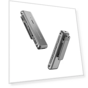 Wireless Audio Receiver — Receivers & Adapters, J-Tech Direct form NIPPON