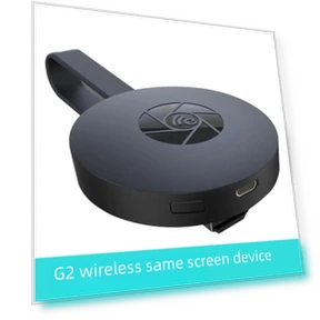 Wireless HDMI Device for Mobile Phone — Connectors & Adapters, AI Supermarket