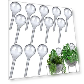 Automatic Watering Ball — Bulb Planting Tools, AI Supermarket
