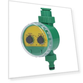 Automatic Watering Controller — Controllers, TOMTOP JMS