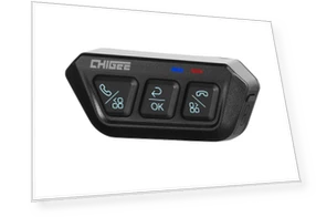 Bike Smart Ride Monitor Lite Wireless Remote Control — Cycling, SOLT Japan Market