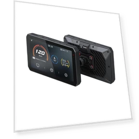 Bike Smart Ride Monitor — Bike Tech Gadgets, SOLT Japan Market