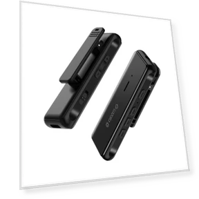 Bluetooth Audio Receiver — Receivers & Adapters, J-Tech Direct