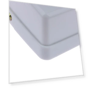 Ceiling Fan Speed Controller — Ceiling Fan Wall Controls, Our Place