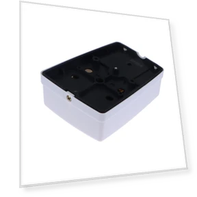 Ceiling Fan Speed Controller — Ceiling Fan Wall Controls, Deep Springs