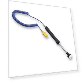 Handle Probe Sensor — Precision Measuring Tools, PITAKITE