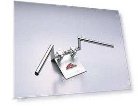 Handlebar — Handlebar Gear, SAMURAI STYLE