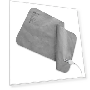 Heating Mat Hot Mat — Portable Heating Solutions, KAYOMART Electric