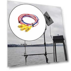 Liquid Level Sensor — Liquid Level, Crafttradeonline