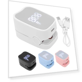 Nail Cleaning Light Device — Curing Lamps, Beauty2ZY