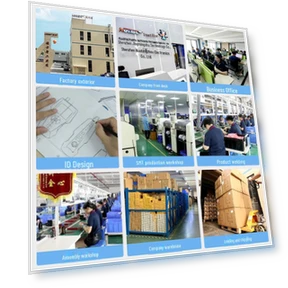 Network and Line Tester — Network & Cable Testers, ElectroCN