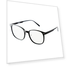 Optical Night Smart Glasses — Smart Glasses, Tokai