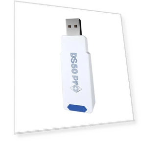 Portable Adapter Converter — Adapters, SCOYEE