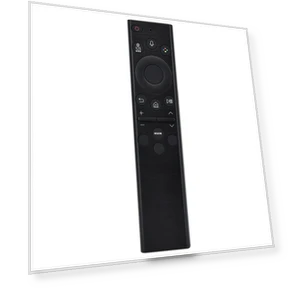 Remote Control for TV — Remote Controls, SCOYEE