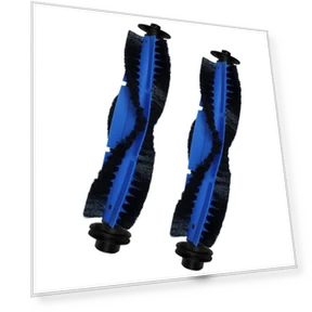 Robot Vacuum Cleaner Replacement Roller Brush — Accessories, Anker Eufy