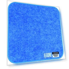 Silica Clean with Humidity Sensor — Desiccants, MIYAKO