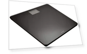 Smart Body Scale — Weight Management Tools, Withings