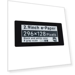 Touch Hat — Single Board PCs, SCOYEE