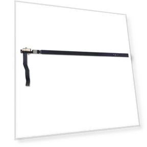 Touch Panel for Laptop — Laptop Parts, SCOYEE