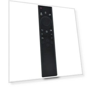 Voice Remote Control for TV — Remote Controls, SCOYEE