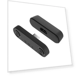 Wireless Adapter Transmitter — Accessories, SCOYEE