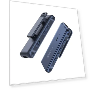 Wireless Audio Receiver — Receivers & Adapters, J-Tech Direct form NIPPON