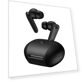 Wireless Earbuds — In-Ear Headphones, EDIFIER