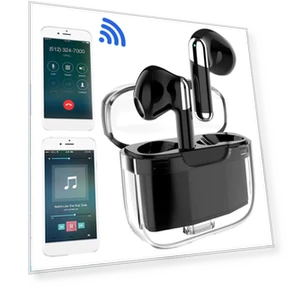 144 Languages Translator Device — Language Translators, Good Household Items