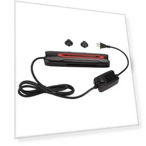 Aquarium Heater with Automatic Constant Temperature — Heaters & Chillers, Health & Beauty PRODUCT
