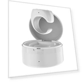 Automatic Page Turner — Gadget Essentials, Good Household Items