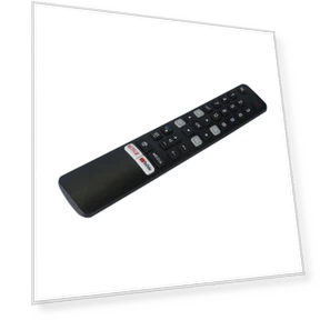 Bluetooth Voice Remote Control — Remote Controls, Good Household Items