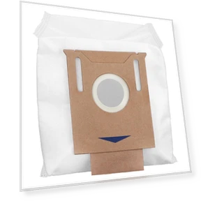 Disposable NonWoven Dust Bag — Parts & Accessories, Health & Beauty PRODUCT