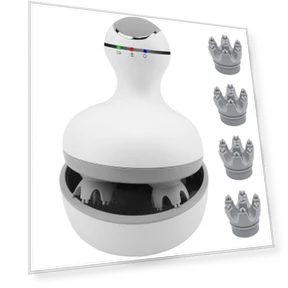 Electric Toothbrush — Kids' Electric Toothbrushes, KAYOMART Electric