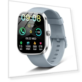 Fitness Smartwatch — Smartwatches, Soudorv