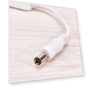 LED Dimmer with Touch Switch — Dimmer Switches, CloudWay